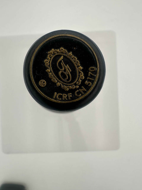 Giacosa Bruno , Barolo Falletto 2012