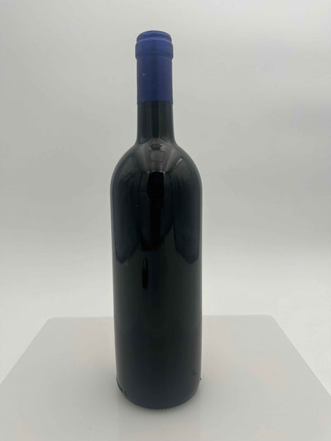 Sassicaia, Bolgheri Sassicaia 1995, Tenuta San Guido