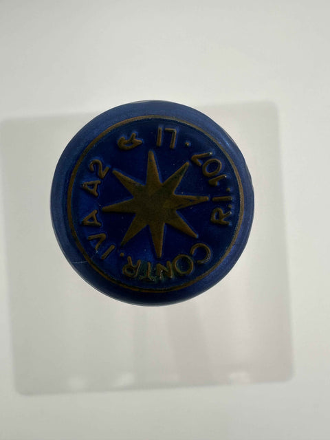 Sassicaia, Bolgheri Sassicaia 1996, Tenuta San Guido