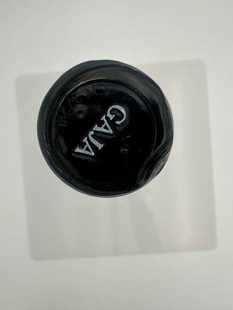 Gaja Barbaresco, 2010