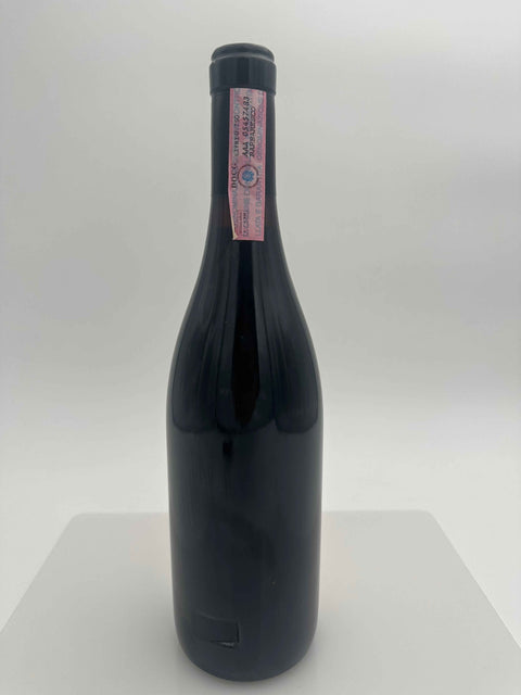 Gaja Barbaresco, 2004