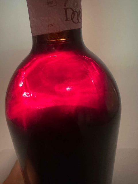 Bruno Giacosa, Barbaresco 1998, Asili