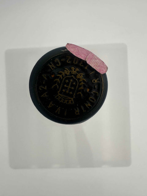 Bruno Giacosa, Barbaresco 1996, Santo Stefano di Neive