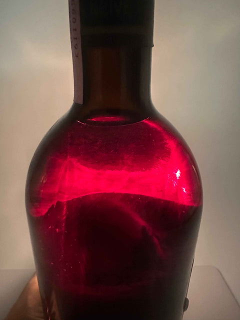 Bruno Giacosa, Barbaresco 1996, Santo Stefano di Neive