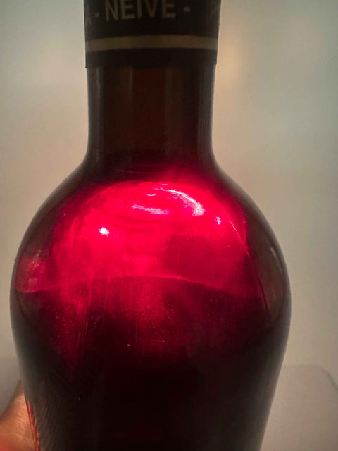 Bruno Giacosa, Barbaresco 1996, Gallina di Neive