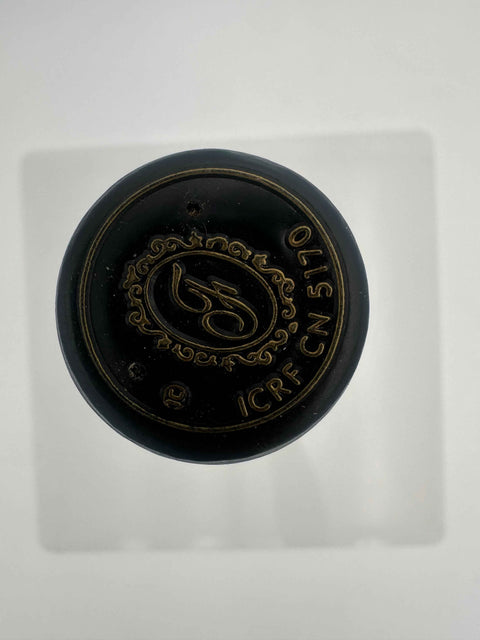 Bruno Giacosa, Barbaresco 2009, Asili