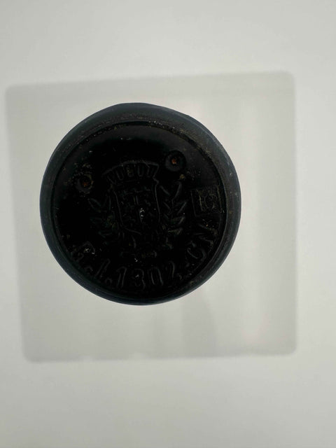 Bruno Giacosa, Barbaresco 1999, Santo Stefano di Neive