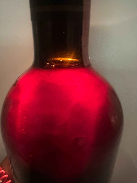 Bruno Giacosa, Barbaresco 1993, Gallina di Neive