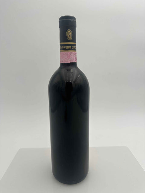Bruno Giacosa, Barbaresco 2000, Santo Stefano di Neive