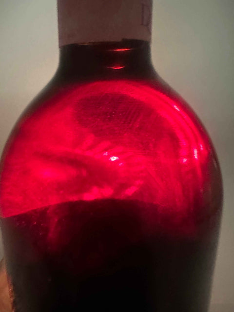 Bruno Giacosa, Barbaresco 2000, Santo Stefano di Neive