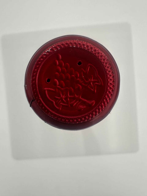 Canale Aldo, Barolo 1998, Poderi dell'Antica Vigna Riunda