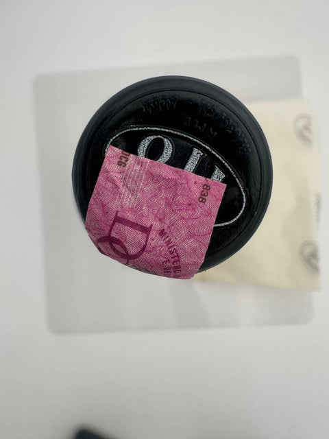 Pio Cesare, Barolo, Ornato 1988