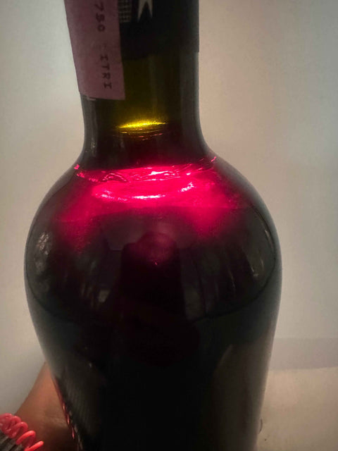 Pio Cesare, Barolo, Ornato 1988