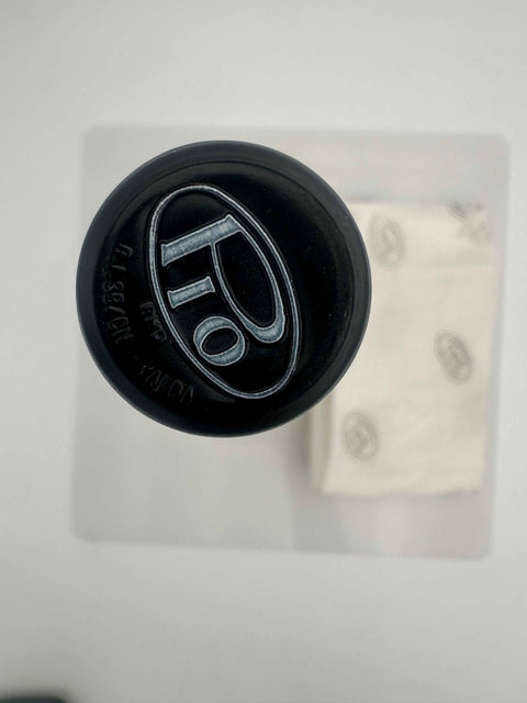 Pio Cesare, Barolo, Ornato 1997