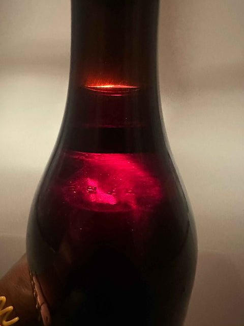 Masscarello Giuseppe e Figlio, Barolo, Monchiero Riserva 1964