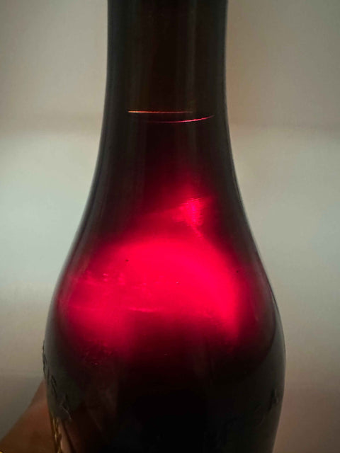 Masscarello Giuseppe e Figlio, Barolo, Monprivato 1978