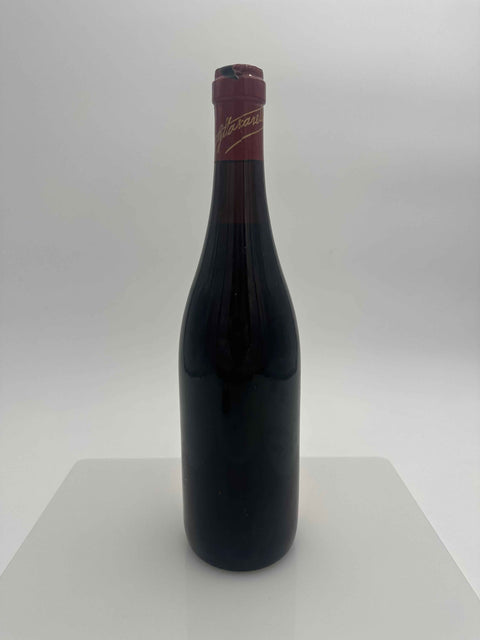 Masscarello Giuseppe e Figlio, Barolo, Monchiero Riserva 1967