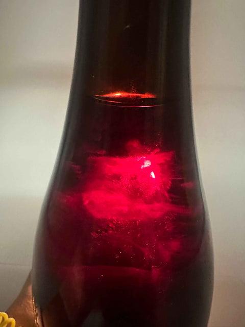 Masscarello Giuseppe e Figlio, Barolo, Monchiero Riserva 1967