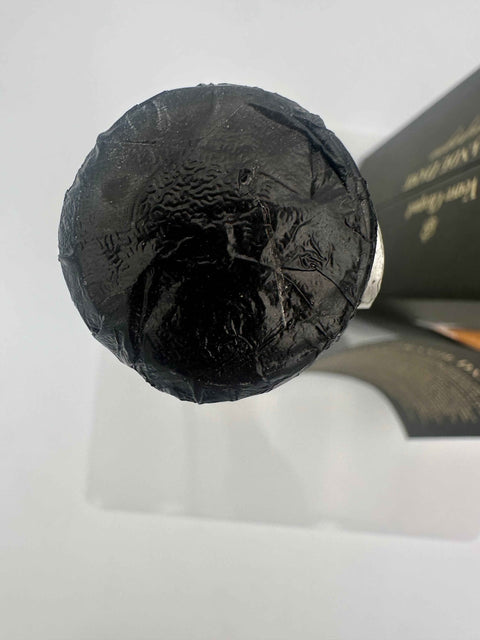 Champagne Veuve Clicquot Ponsardin, La Grande Dame 1988 Brut