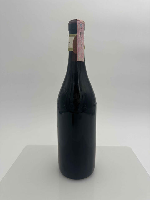 Barolo, Conterno, Cascina Francia, 2004