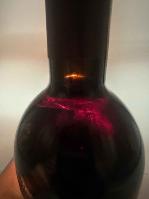 Massolino, Margheria Barolo, 2010