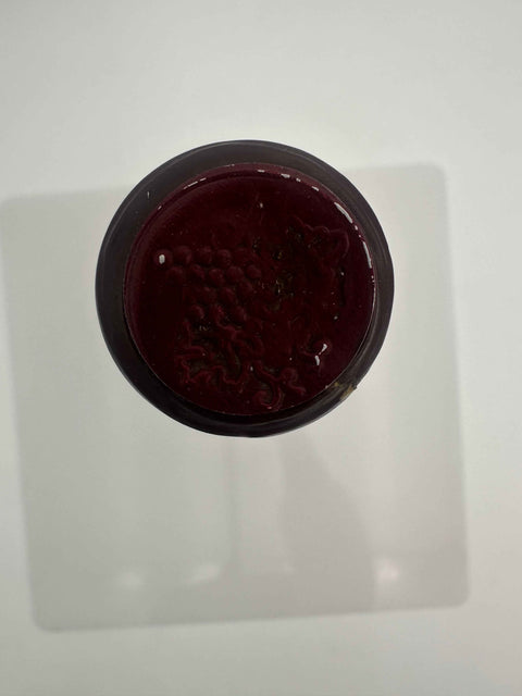 Canale Aldo, Barolo 1985, Poderi dell'Antica Vigna Riunda