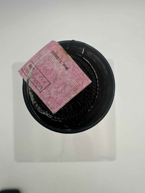 Magnum Produttori del Barbaresco, Barbaresco 2001