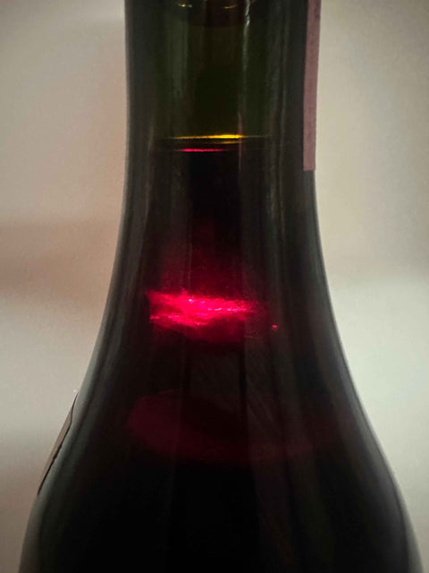 Magnum Produttori del Barbaresco, Barbaresco 2001