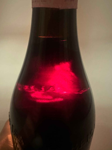 Cavallotto, Barolo, Bricco Boschis 1995