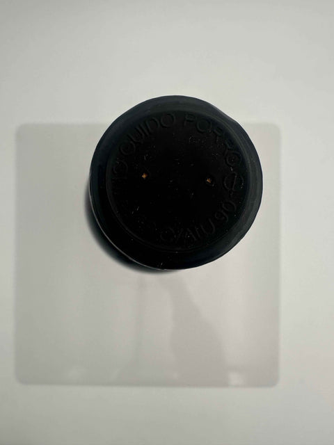 Guido Porro, Barolo Vignarionda, 2018