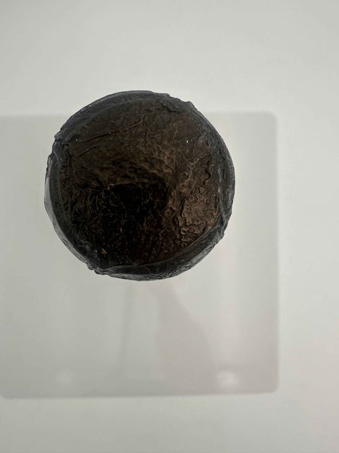 Champagne Dom Perignon, vintage  1970