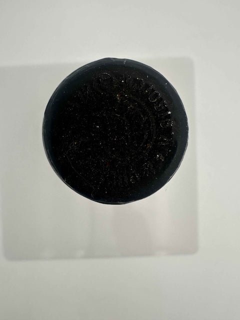 Rinaldi Giuseppe, vintage 1991, Brunate