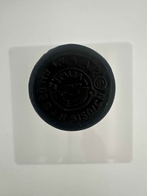 Rinaldi Giuseppe, vintage 1992, Brunate