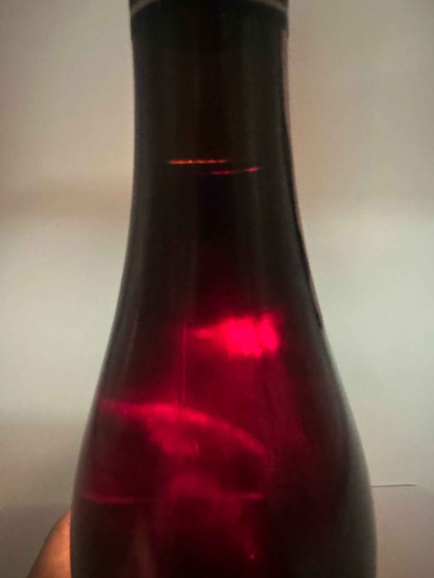 Rinaldi Giuseppe, vintage 1992, Brunate