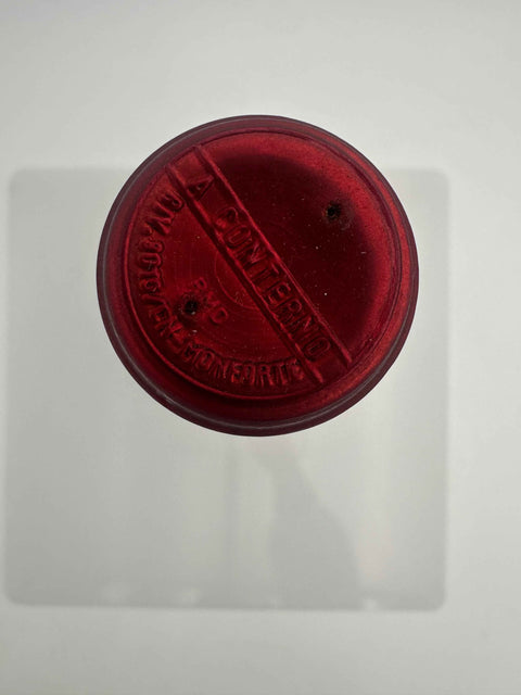 Poderi Aldo Conterno, Granbussia, Barolo Riserva 1997