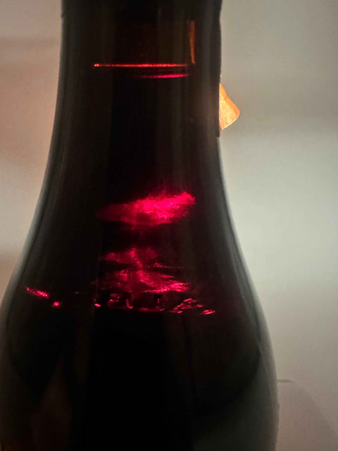 Poderi Aldo Conterno, Granbussia, Barolo riserva 2010