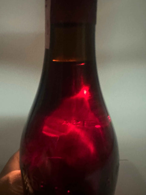 Poderi Aldo Conterno, Granbussia, Barolo riserva 1985