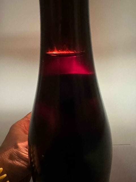 Poderi Aldo Conterno, Barolo Riserva Speciale 1970