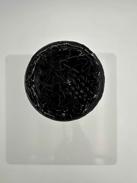 Poderi Aldo Conterno, Barolo Riserva Speciale 1967