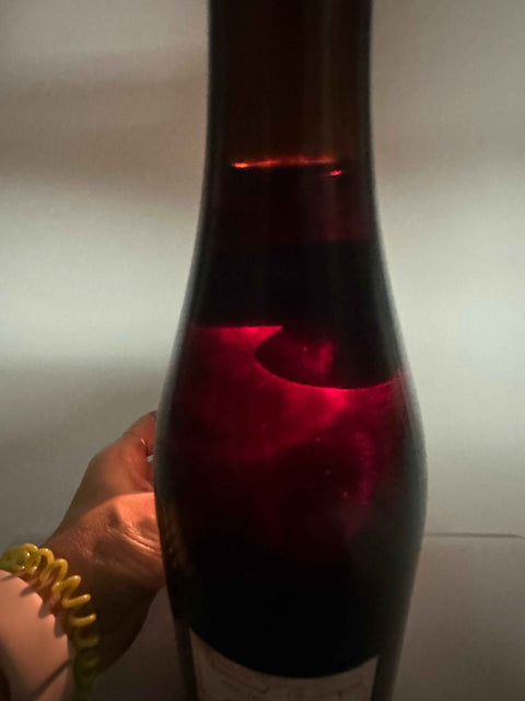 Poderi Aldo Conterno, Barolo Riserva Speciale 1967