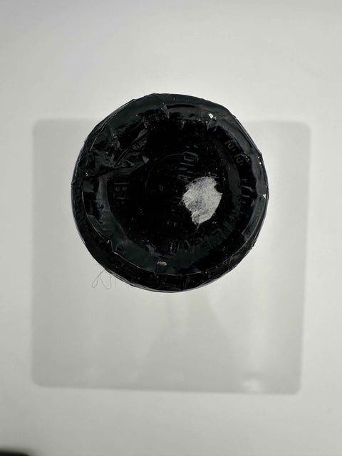 Poderi Aldo Conterno, Barolo Riserva Speciale 1961