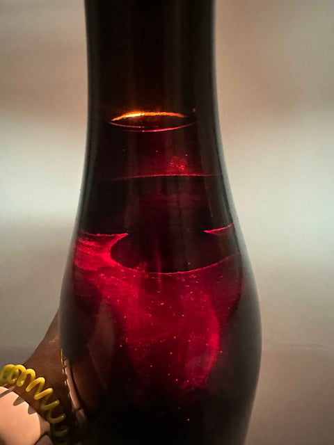 Poderi Aldo Conterno, Barolo Riserva Speciale 1961