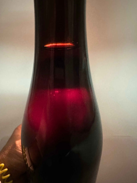 Poderi Aldo Conterno, Granbussia, Barolo Riserva Speciale Bricco Colonello 1971