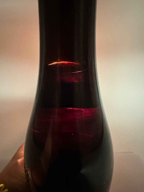 Poderi Aldo Conterno, Granbussia, Barolo Riserva Speciale Bricco Cicla 1971