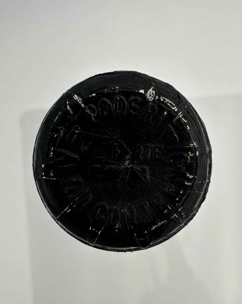 Poderi Aldo Conterno, Barolo Bussia Soprana 1976