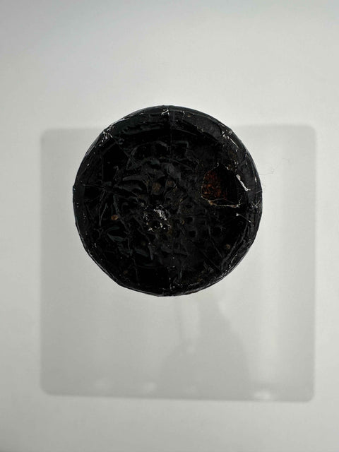 Poderi Aldo Conterno, Barolo Riserva Speciale 1971