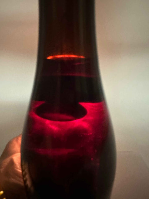 Poderi Aldo Conterno, Bussia Barolo 1968