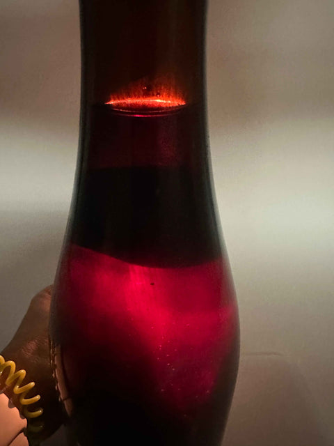 Poderi Aldo Conterno, Bussia Barolo 1973