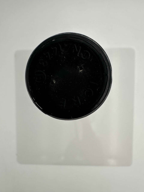 Rinaldi Giuseppe, vintage 2015, Langhe Nebbiolo