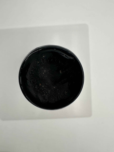 Rinaldi Giuseppe, vintage 2018, Barbera D'Alba